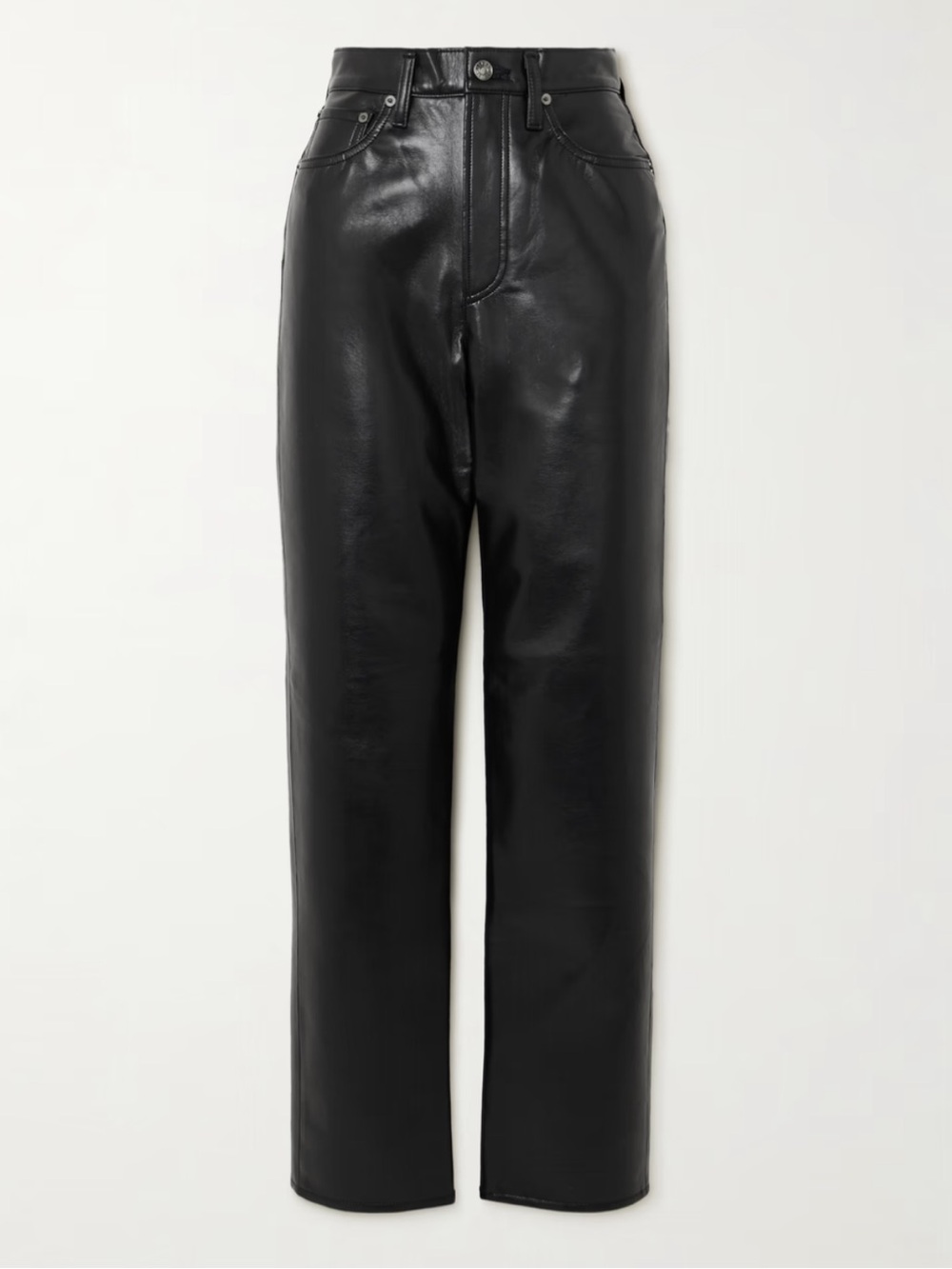 Agolde 90’s Pinch Waist Jean